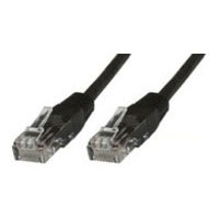 Microconnect 1.5m Cat5e UTP (UTP5015S)
